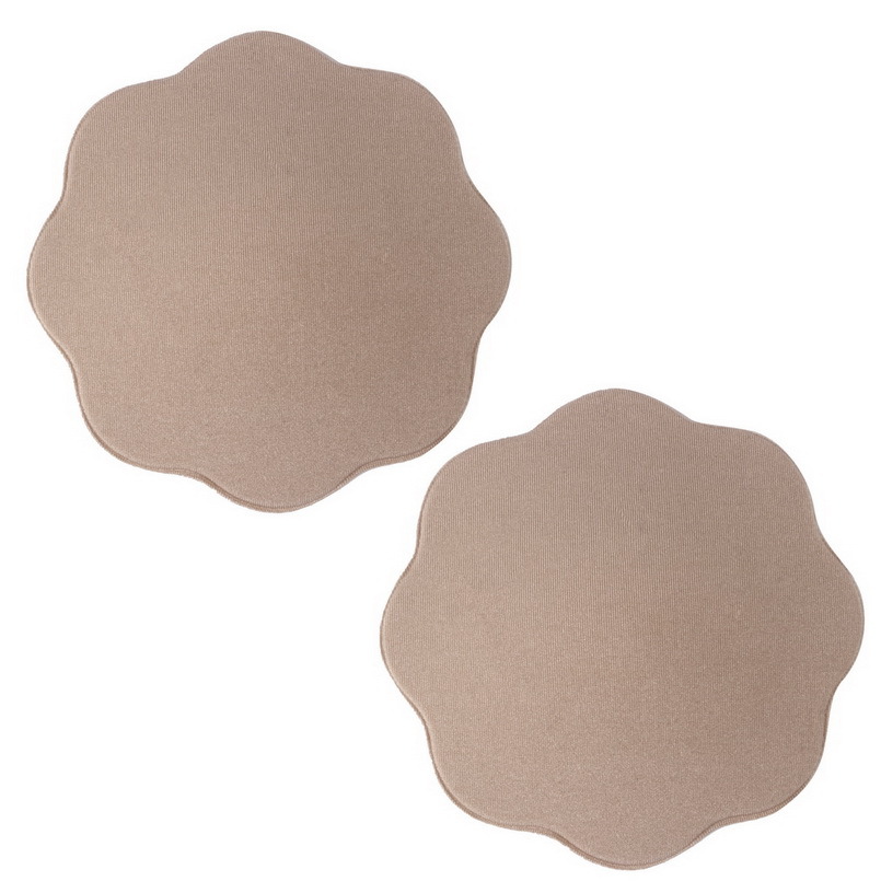 Sexy-1pairs-Mini-Petal-Round-Shape-Breast-Pasties-Nipple-Covers-Invisible-Reusable-Self-Adhesive-With-a.jpg