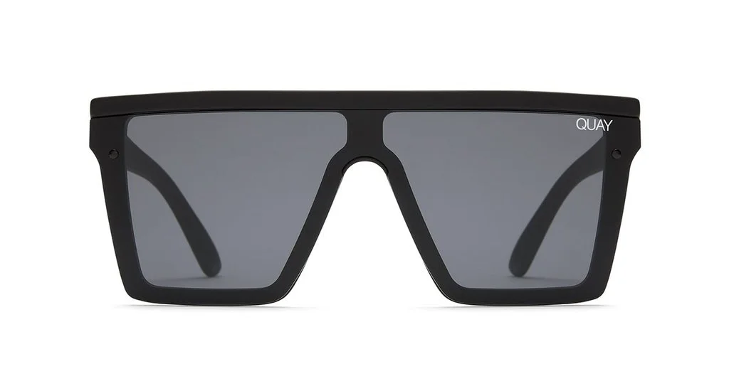 QUAY_HINDSIGHT_BLACK_0105_FRONT_1024x1024.jpg