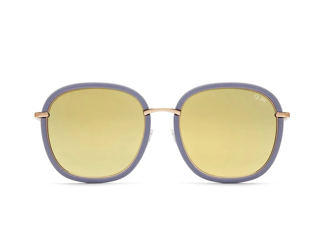 QUAY_DREAMY_WAYS_GOLD_LILAC_FRONT_1024x1024.jpg