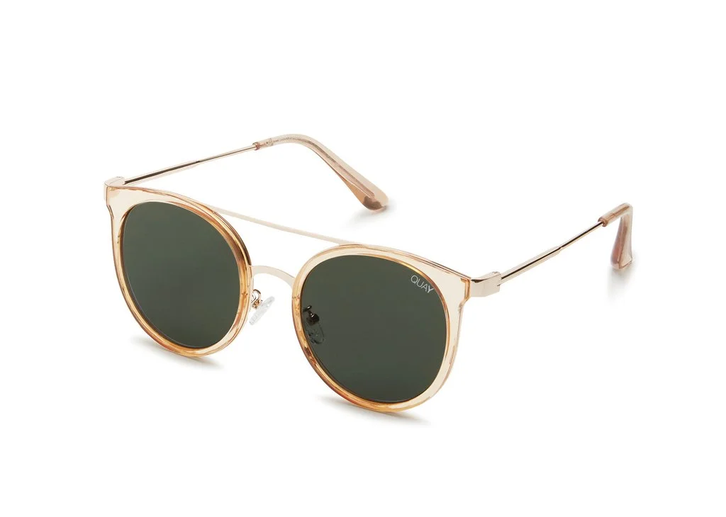 QUAY_KANDYGRAM_GOLD_GREEN_SIDE_1024x1024.jpg