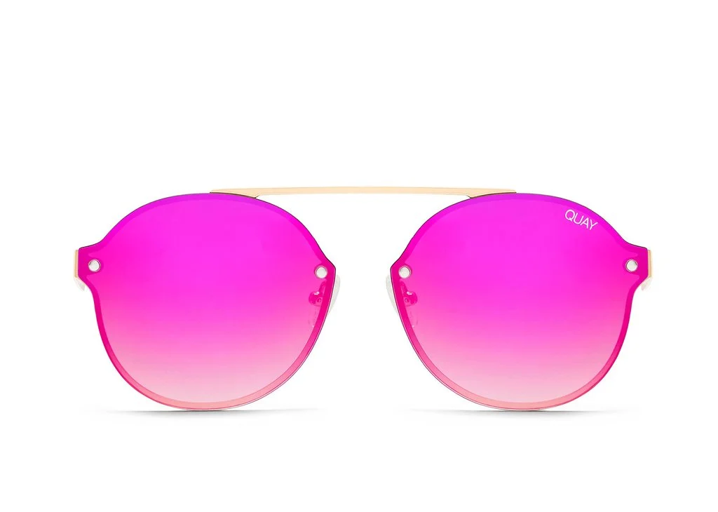 QUAY_CAMDEN_HEIGHTS_MATTE_GOLD_PINK_FRONT_1024x1024.jpg