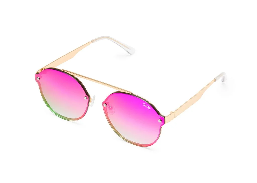 QUAY_CAMDEN_HEIGHTS_MATTE_GOLD_PINK_SIDE_1024x1024.jpg