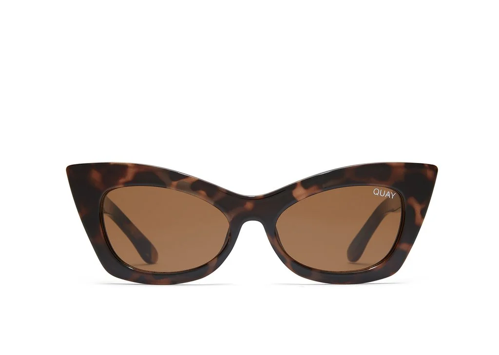 QUAY_SUBCULTURE_TORT_FRONT_1024x1024.jpg