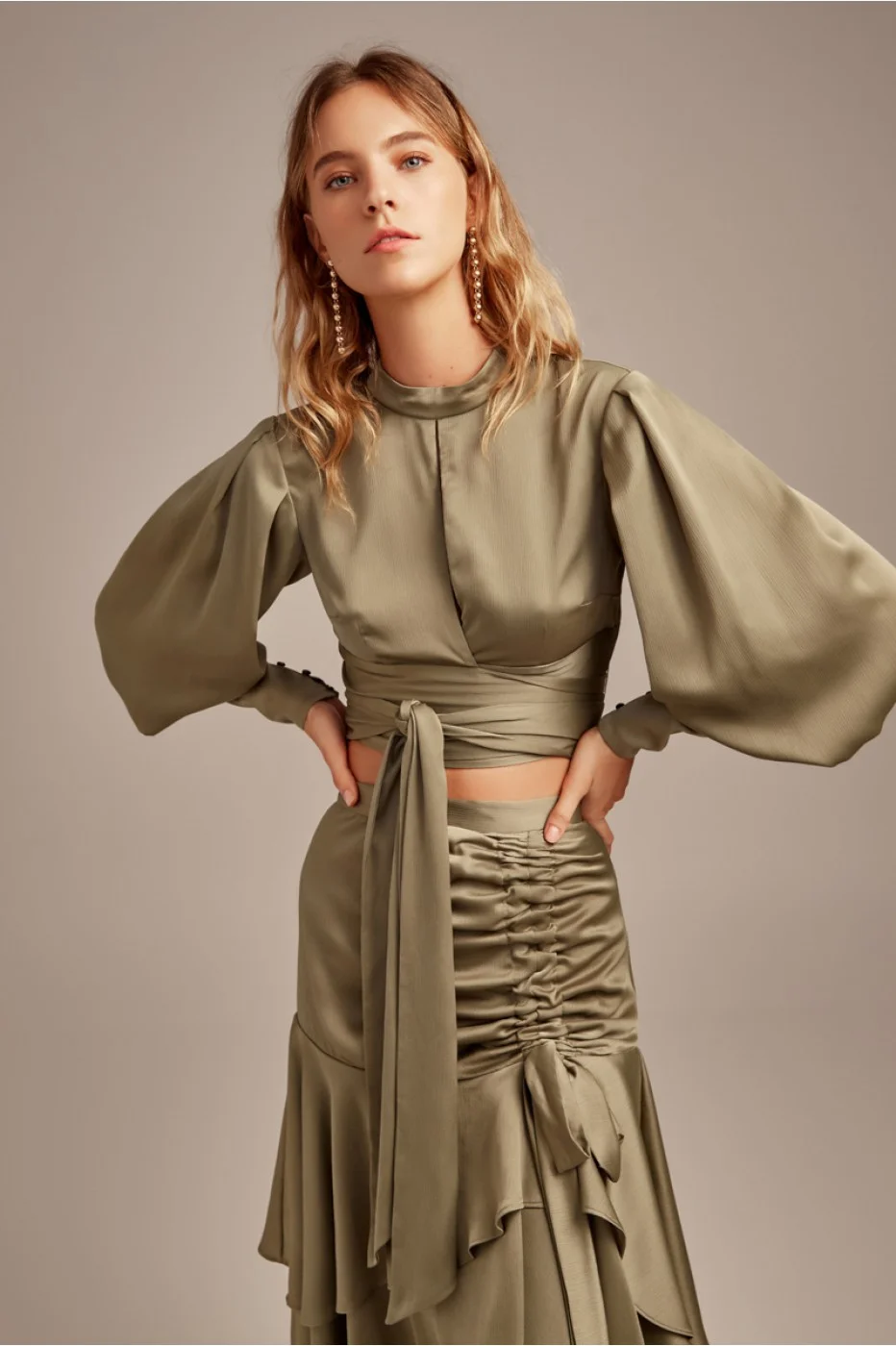 1807_ks_oceans_wrap_top_khaki_oceans_skirt_khaki_g_0652-48_1-2.jpg