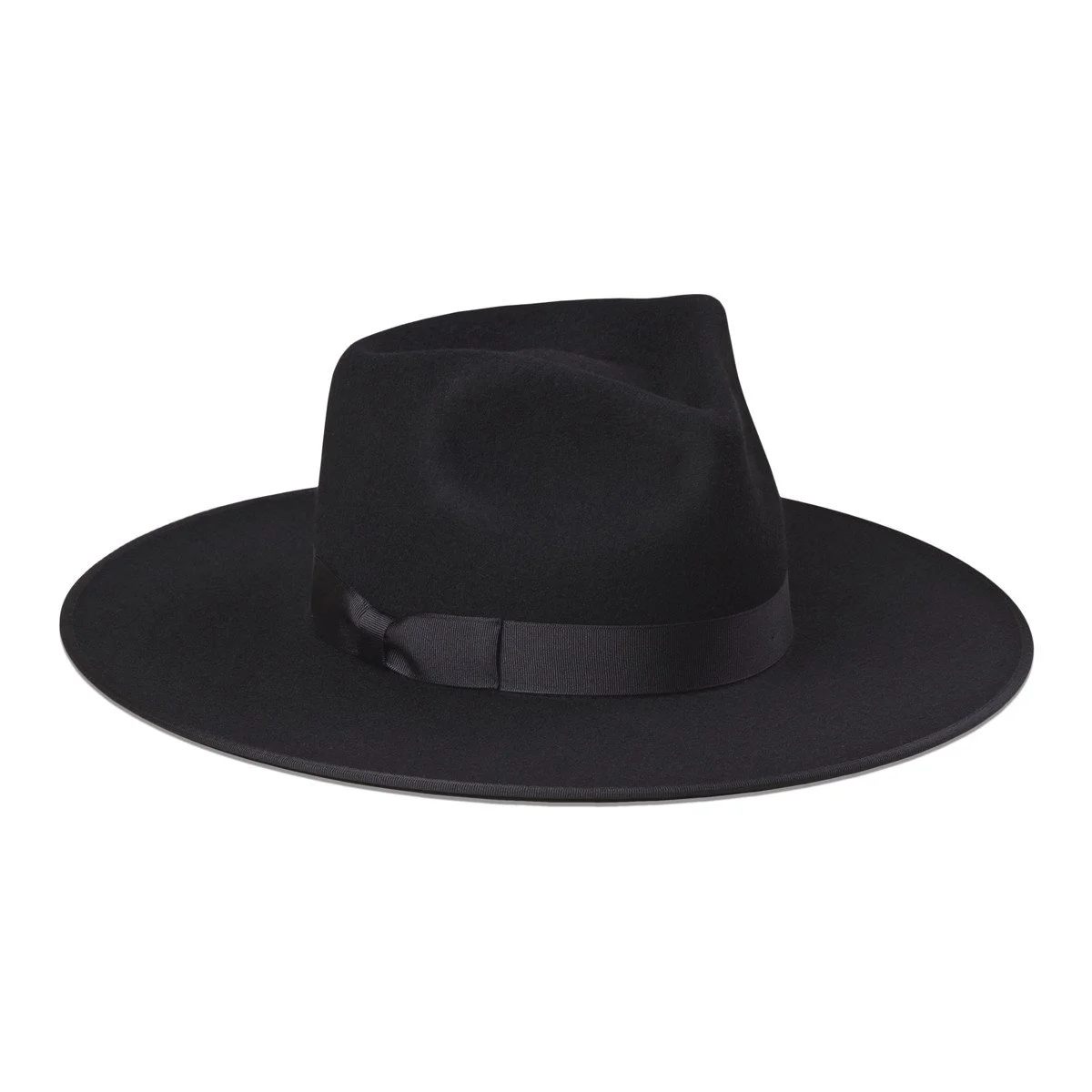 Lack of Color Noir Rancher — FIGJAM.TO