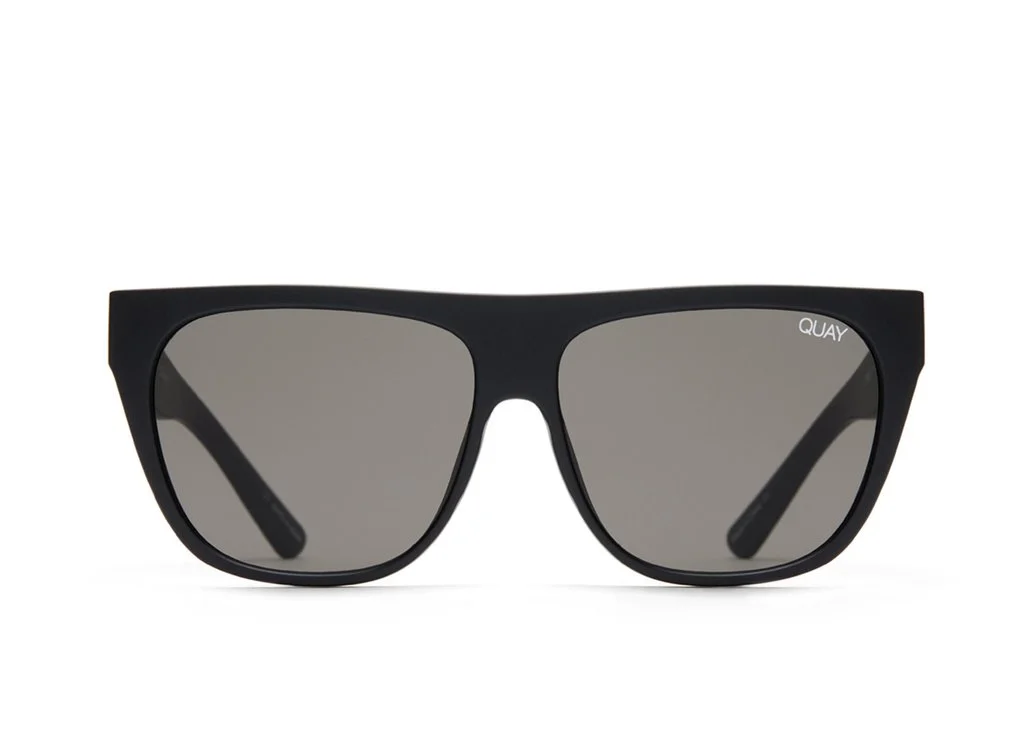 QUAY_DRAMA_BY_DAY_BLACK_RUBBER_SMOKE_FRONT_1024x1024.jpg