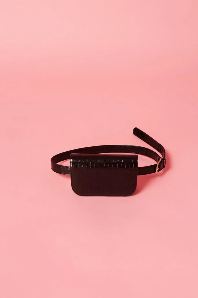 ja_1807_belt_bag_black_g_34831_1024x1024.jpg