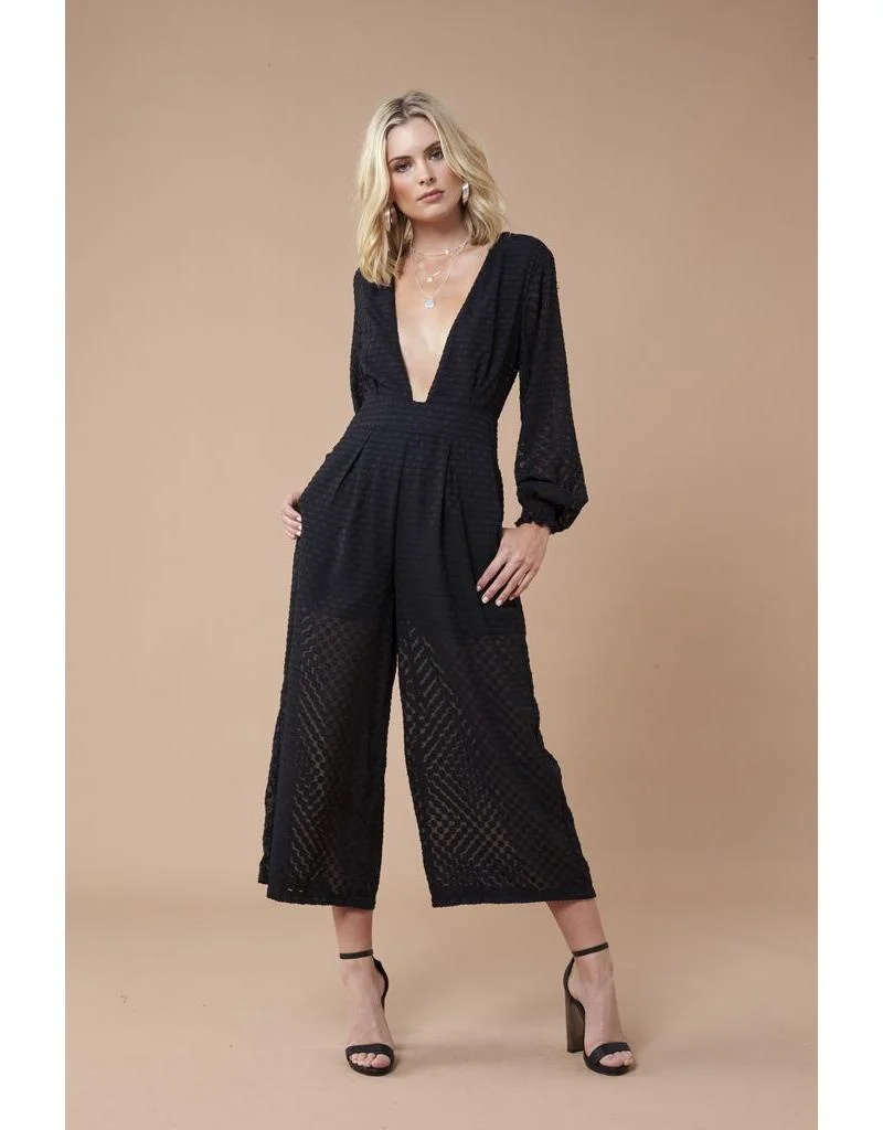 minkpink-mink-pink-anika-jumpsuit-2.jpg