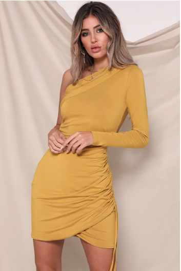 Screen Shot 2019-01-07 at 3.07.34 PM.png