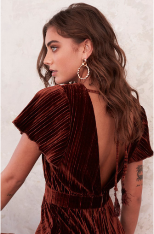 Screen Shot 2019-01-07 at 4.41.04 PM.png