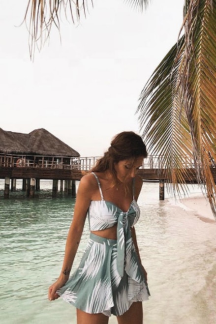 ROCIO0RSONO_LOVE_ISLAND_TOP_SHORTS__77020.1518741222.jpeg