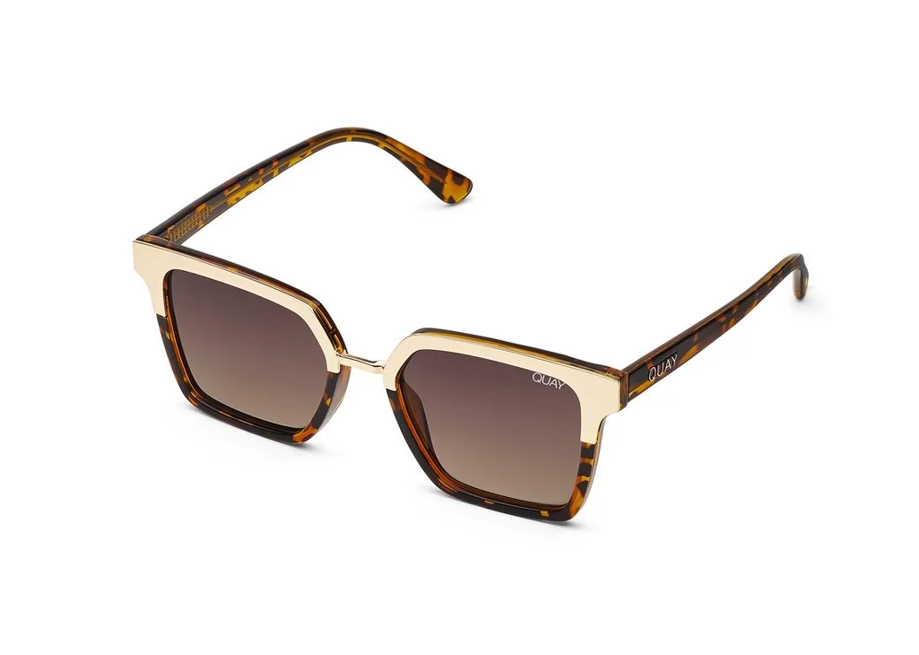 Quay_Upgrade_TortGoldBrown_Side_1025x.jpg