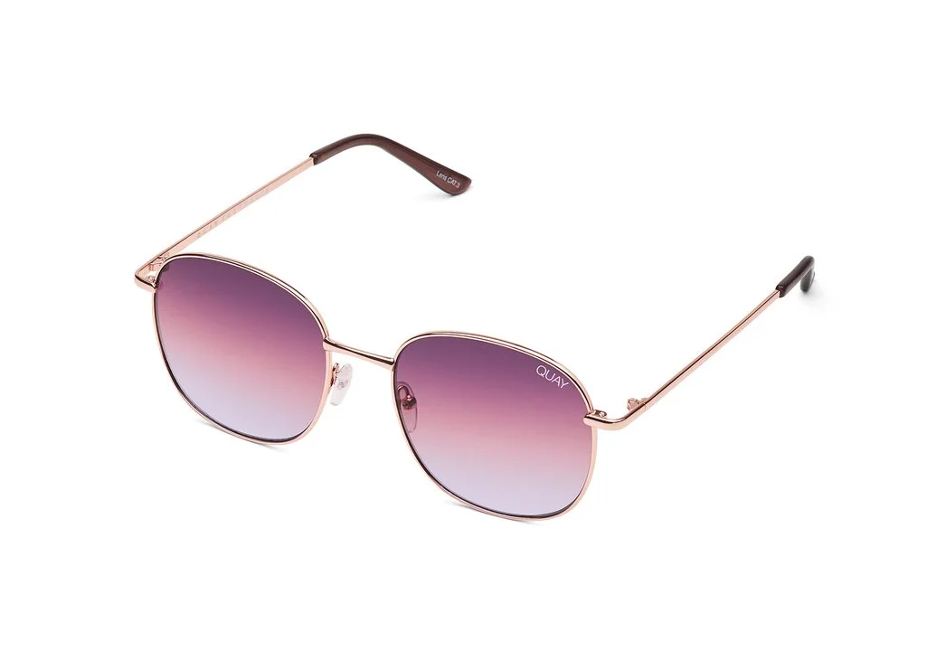 Quay_Jezabell_RoseGoldPurplePinkFade_Side_1025x.jpg
