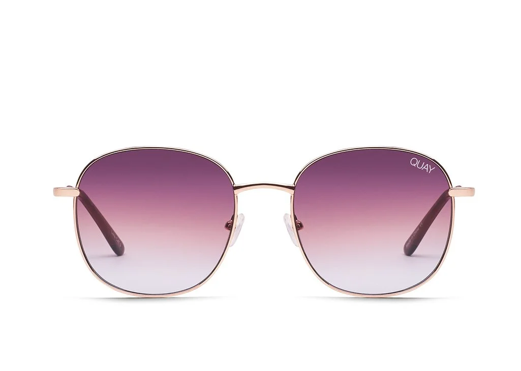 Quay_Jezabell_RoseGoldPurplePinkFade_Front_1025x.jpg