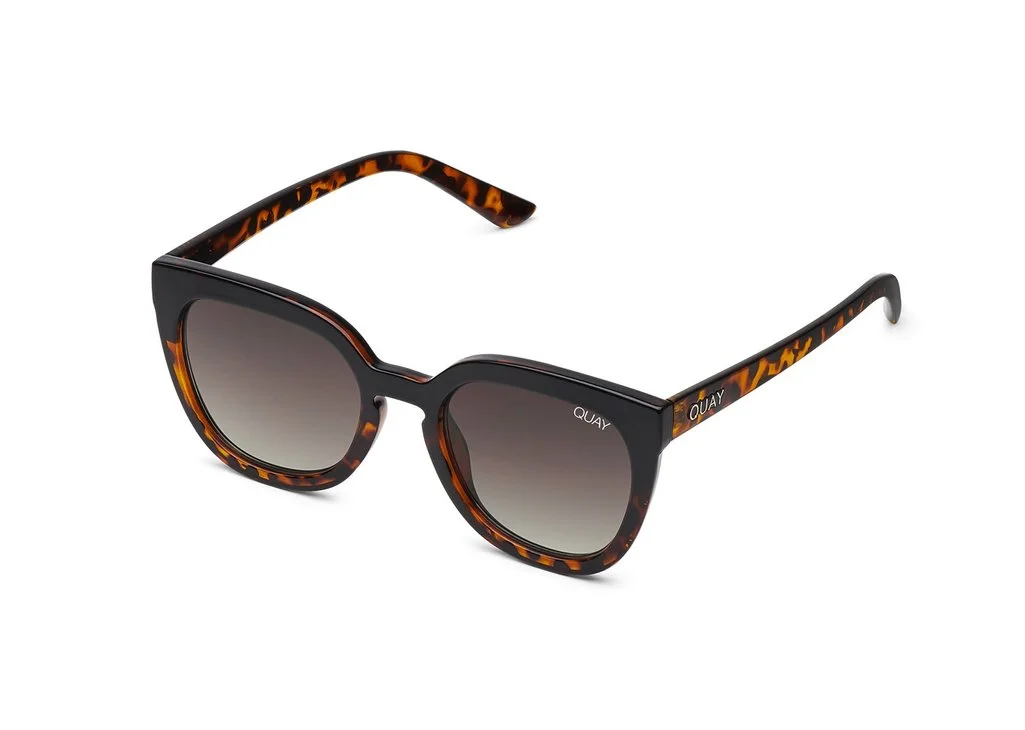 Quay_Noosa_BlackToTortSmoke_Side_9b099b51-2687-443c-9c9c-21db28eb977c_1025x.jpg