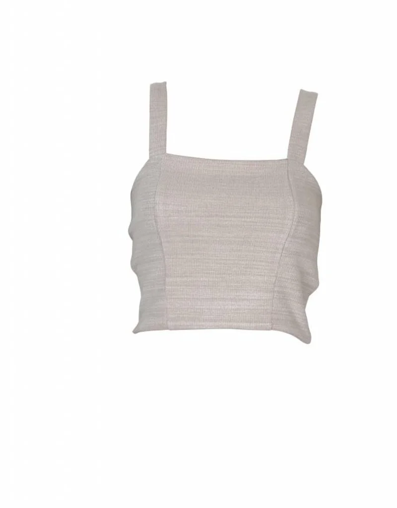 minkpink-twist-back-top.jpg