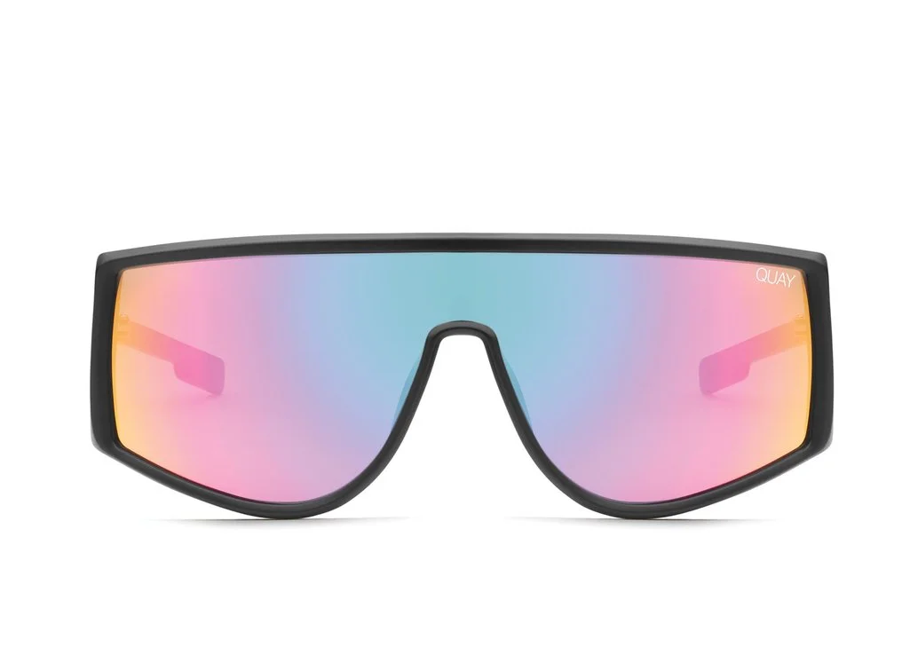 Quay_Cosmic_MatteBlackPurplePinkRevo_Front_copy_1025x.jpg