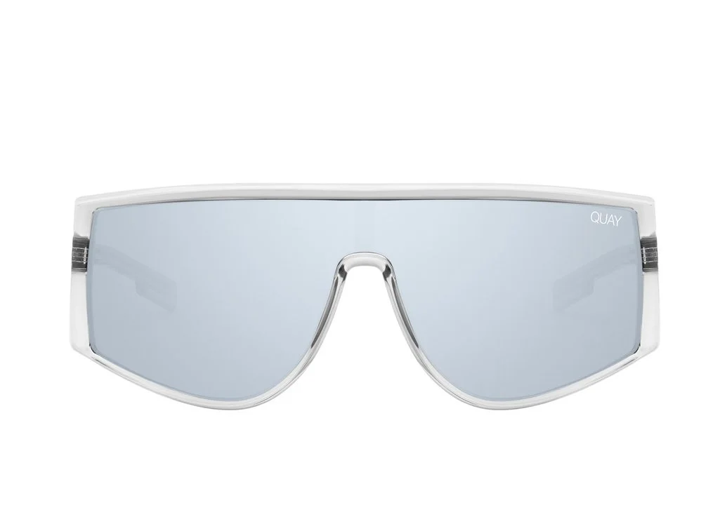 Quay_Cosmic_HiShineTransparentCrystalGreySmokeFlash_Front_copy_1025x.jpg