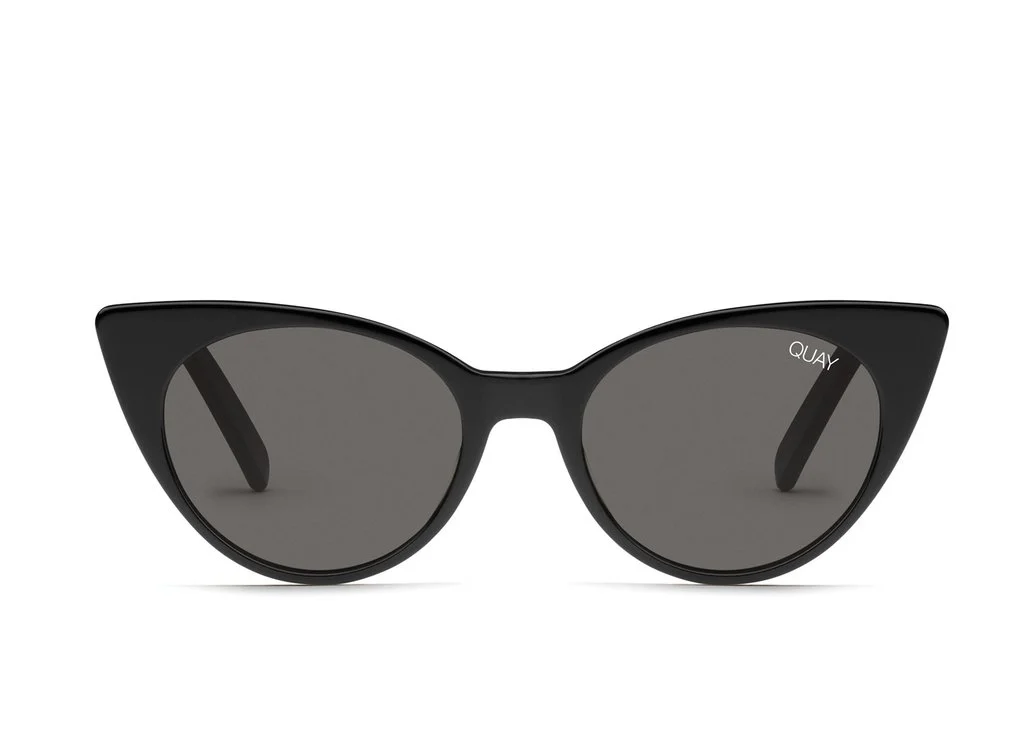 Quay_Aphrodite_HiShineBlackSmoke_Front_copy_1025x.jpg
