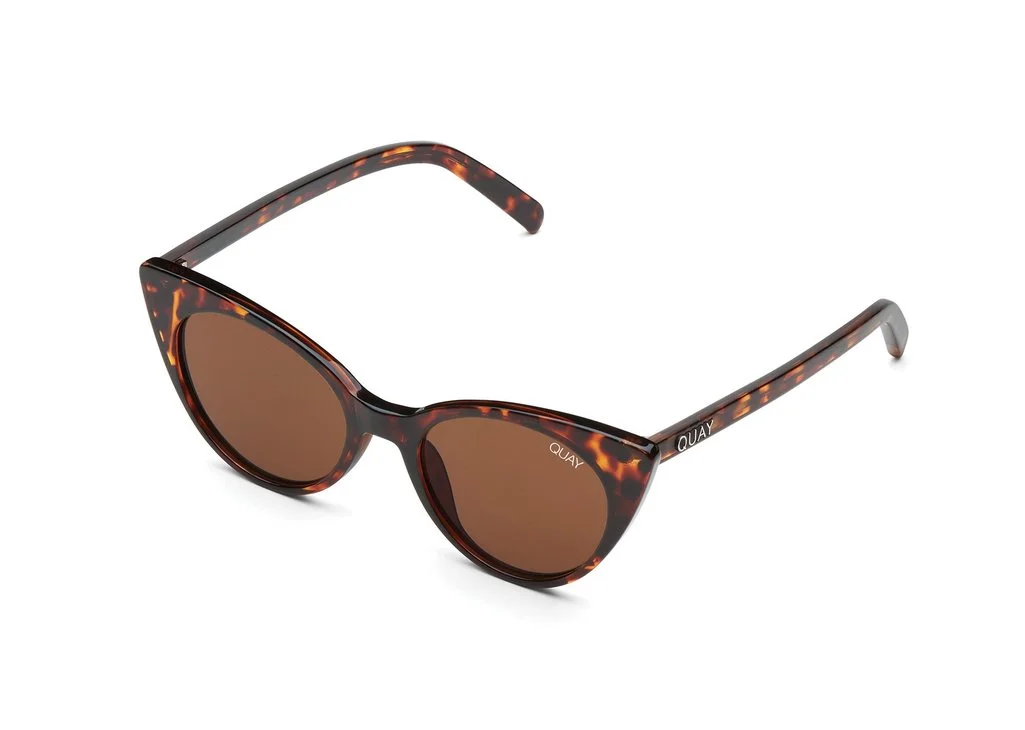 Quay_Aphrodite_HiShineTortBrown_Side_copy_1025x.jpg