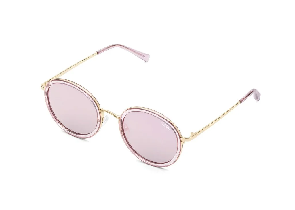 Quay_Firefly_TranspVioletWhinyGoldPinkRevo_Side_copy_1025x.jpg