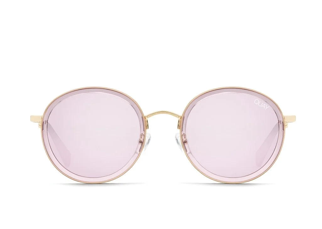 Quay_Firefly_TranspVioletWhinyGoldPinkRevo_Front_copy_1025x.jpg