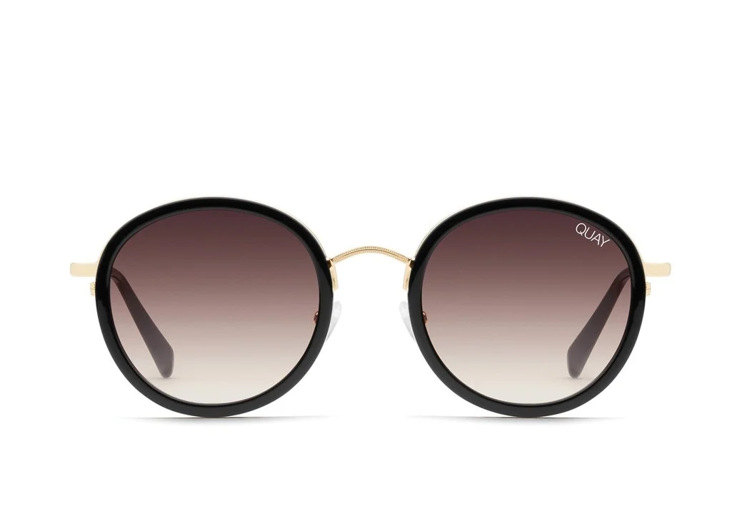 Quay_Firefly_HiShineBlackShinyGoldBrownGradient_Front_copy_1025x.jpg