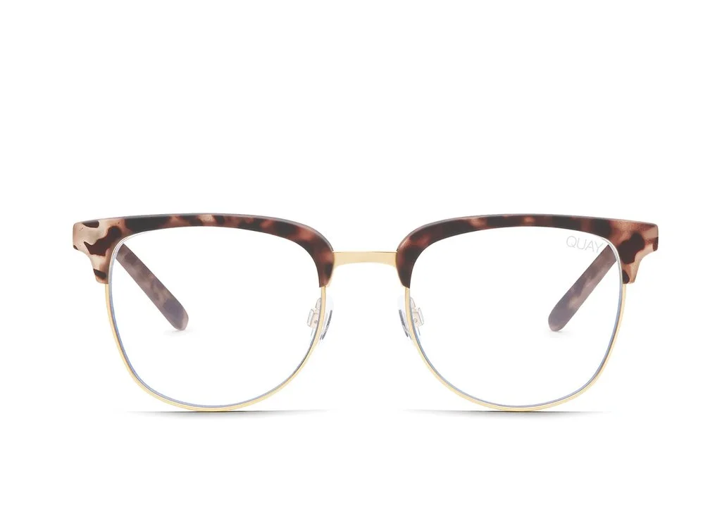 Quay_Evasive_MatteTortGoldCBL_Front_copy_1025x.jpg