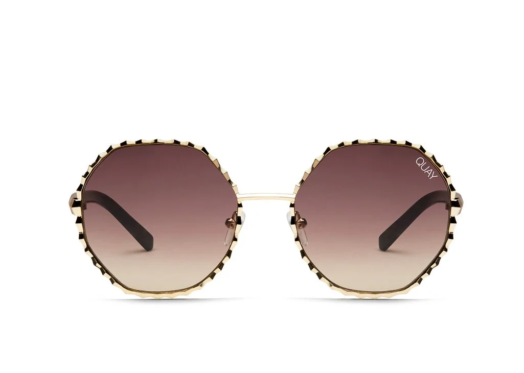 Quay_BreezeIn_GoldBrown_Front_1025x.jpg