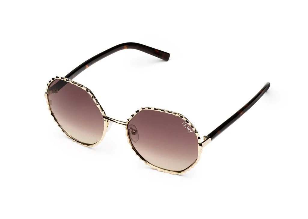 Quay_BreezeIn_GoldBrown_Side_1025x.jpg