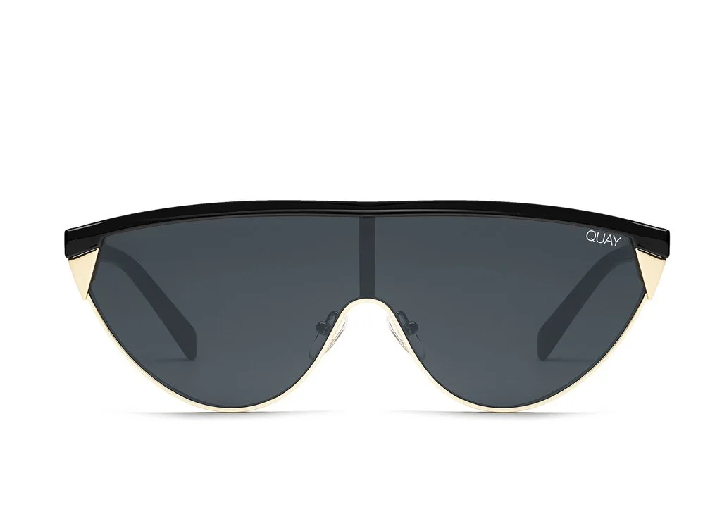 Quay_Goldie_BlackSmoke_Front_1025x.jpg