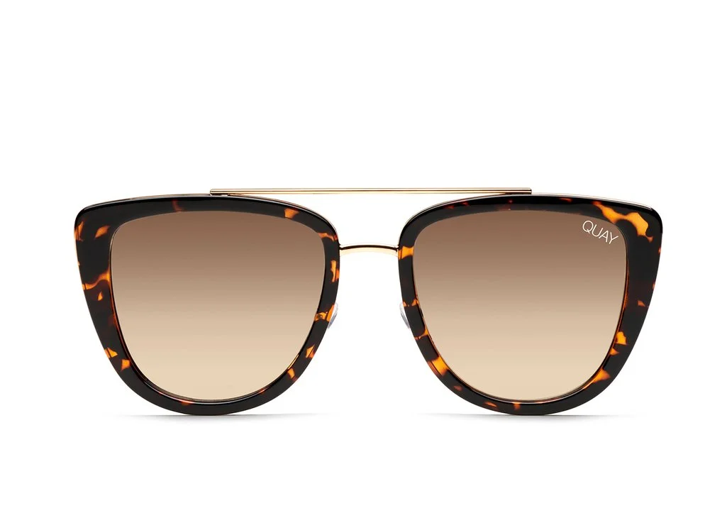 Quay_Nordstrom_FrenchKiss_TortGold_Front_1025x.jpg