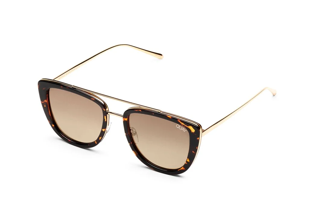 Quay_Nordstrom_FrenchKiss_TortGold_Side_1025x.jpg