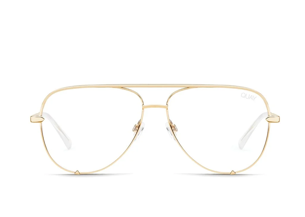 Quay_HighKeyMini_HiShineGoldCBL_Front_copy_1_1025x.jpg