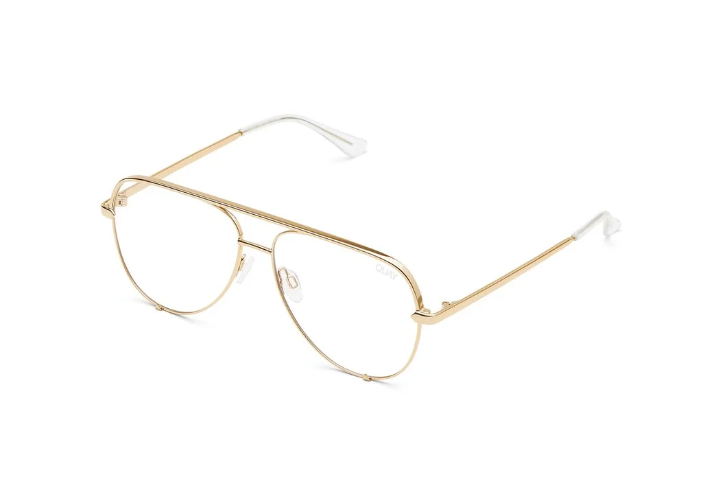 Quay_HighKeyMini_HiShineGoldCBL_Side_copy_1025x.jpg