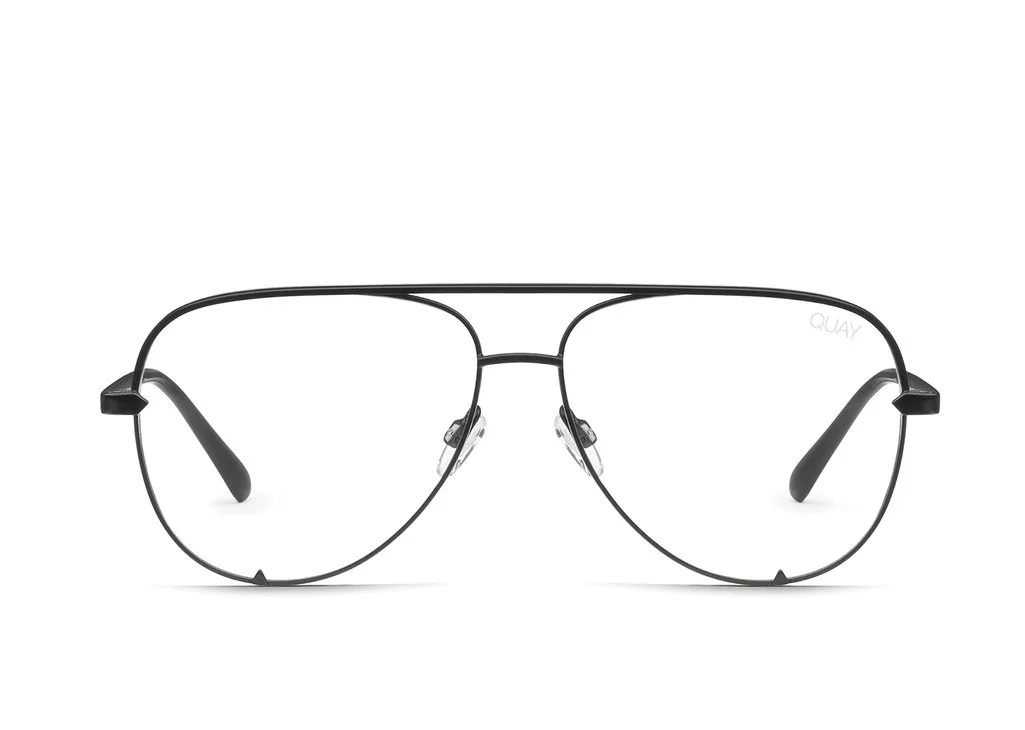Quay_HighKeyMini_MatteBlackCBL_Front_copy_1025x.jpg