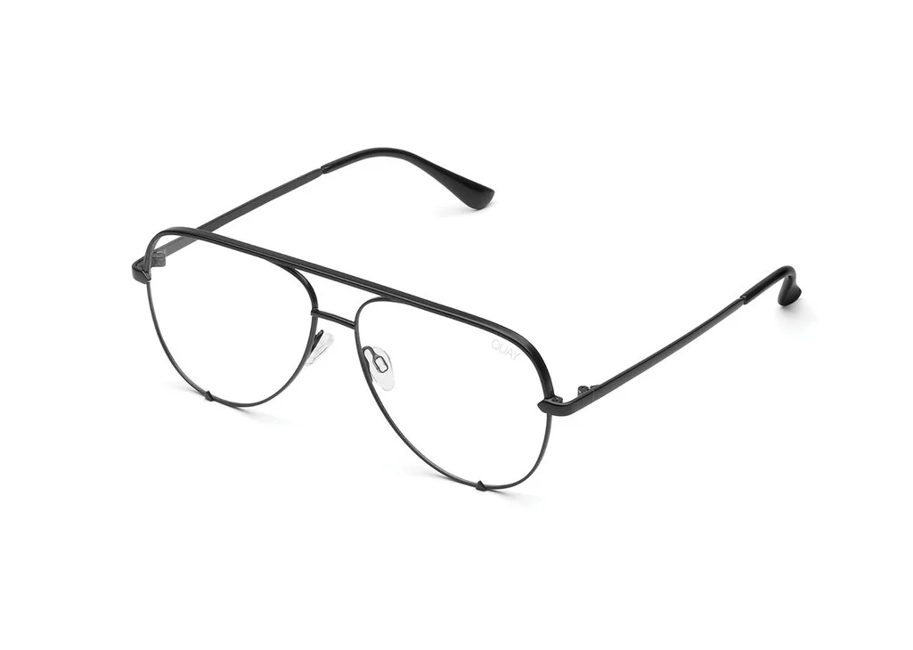Quay_HighKeyMini_MatteBlackCBL_Side_copy_1025x.jpg