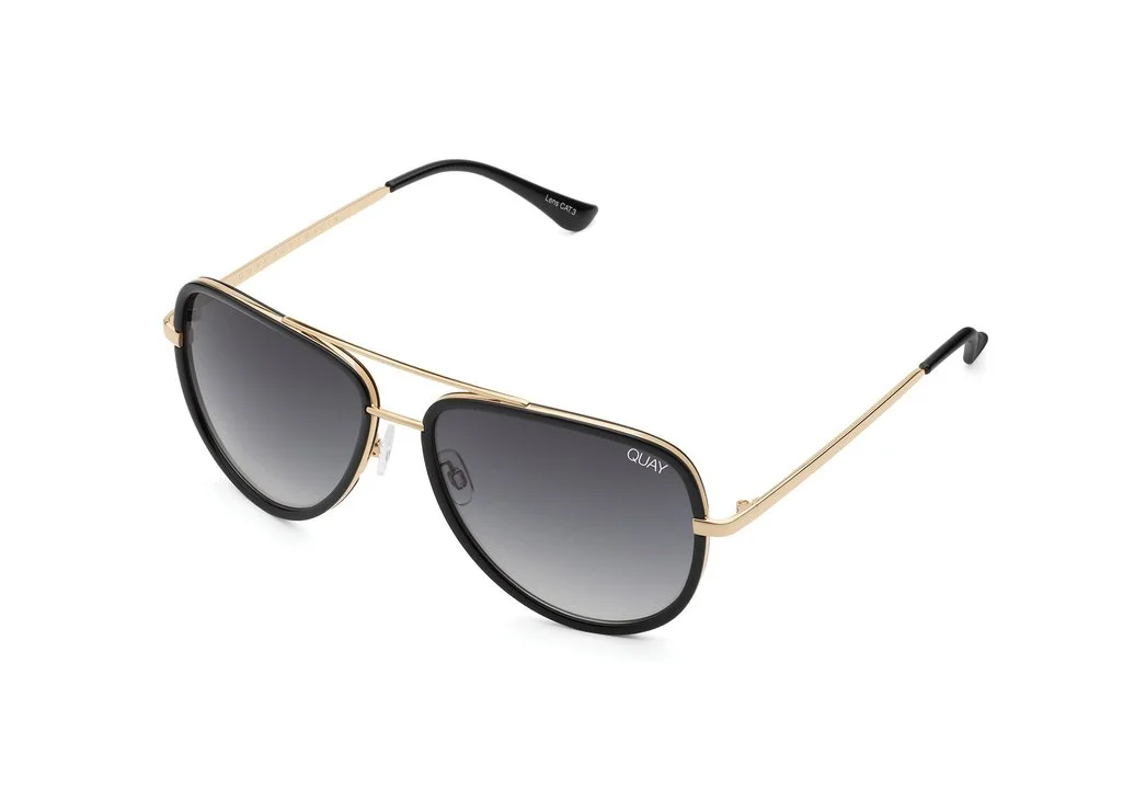 Quay_AllIn_ShinyBlackGoldSmokeFade_Side_copy_1025x.jpg