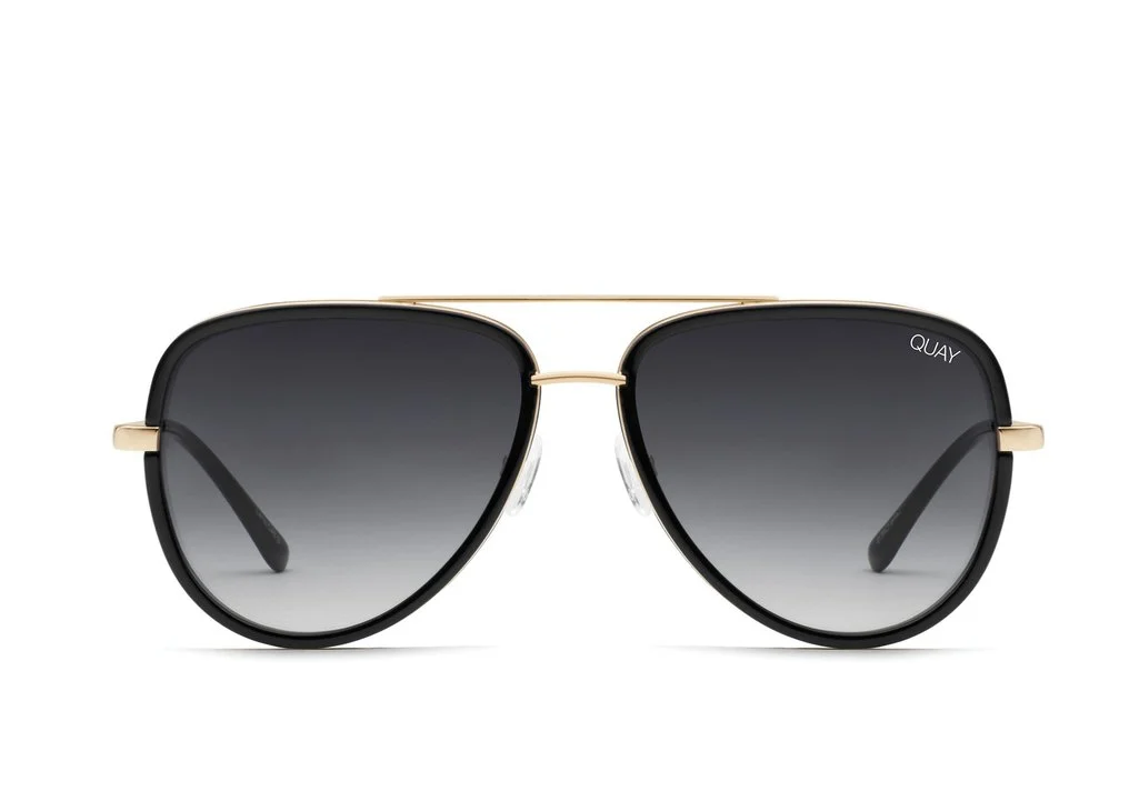 Quay_AllIn_ShinyBlackGoldSmokeFade_Front_copy_1025x.jpg