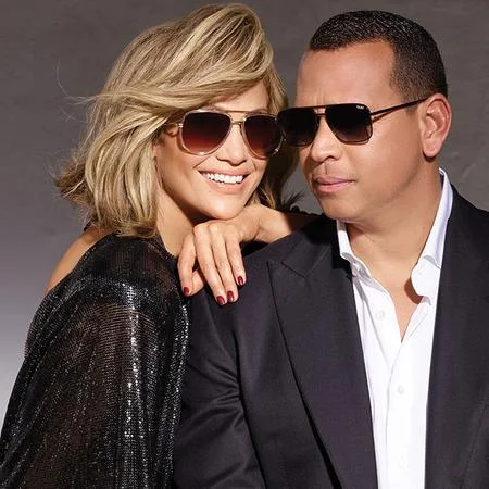 JLO_ALLIN_BRN_450x.jpg