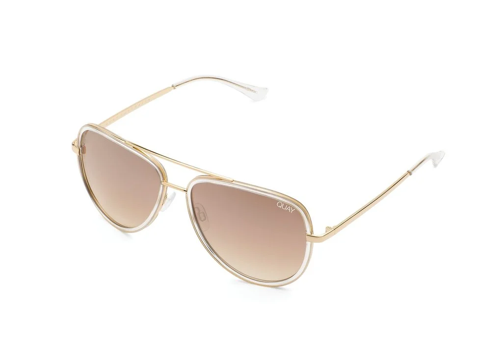 Quay_AllIn_ClearGoldBrownFlash_Side_copy_1025x (1).jpg