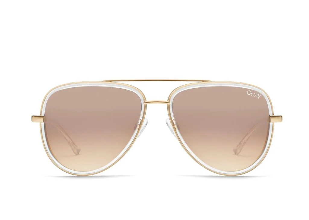 Quay_AllIn_ClearGoldBrownFlash_Front_copy_1025x (1).jpg