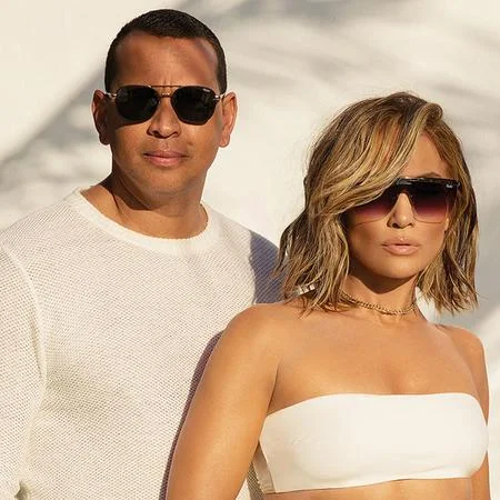 JLO_GETRIGHT_450x.jpg