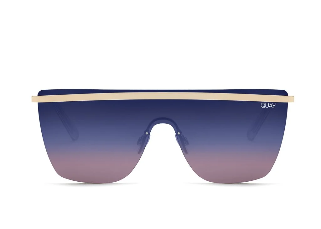Quay_GetRight_HiShineGoldNavyRevo_Front_copy_1025x (1).jpg