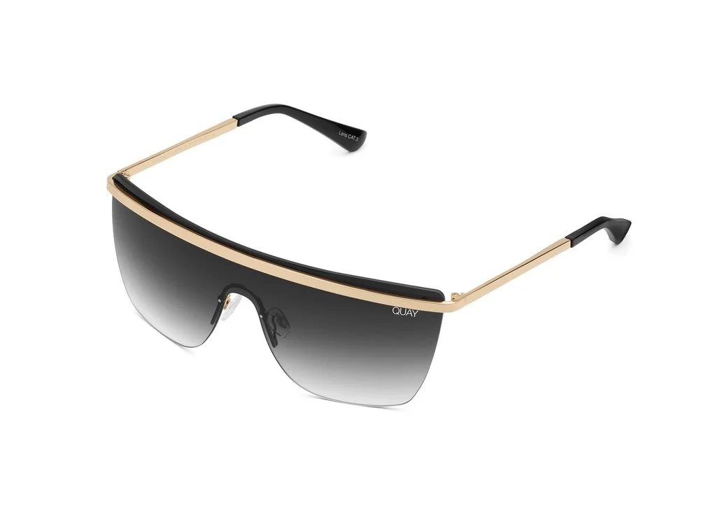 Quay_GetRight_HiShineGoldBlackFade_Side_copy_1025x (1).jpg