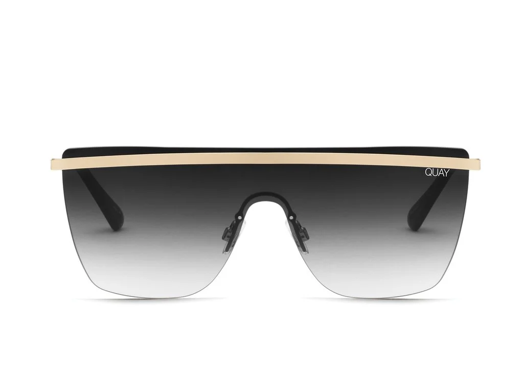 Quay_GetRight_HiShineGoldBlackFade_Front_copy_1025x (1).jpg
