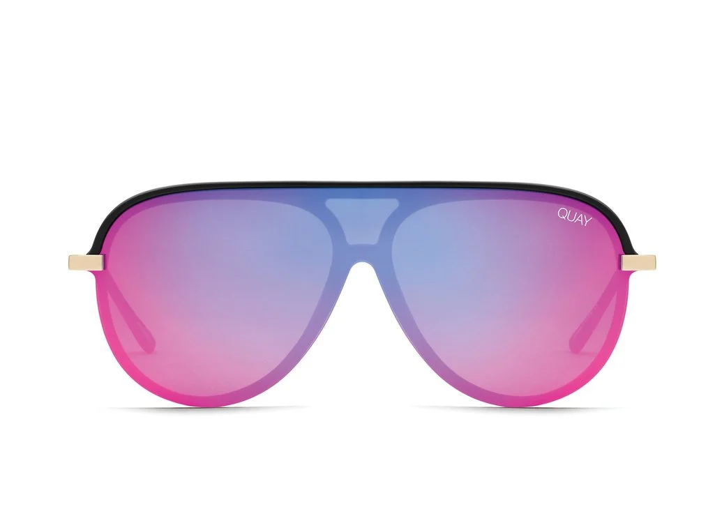 Quay_Empire_MatteBlackPinkPurpleRevo_Front_copy_1025x.jpg