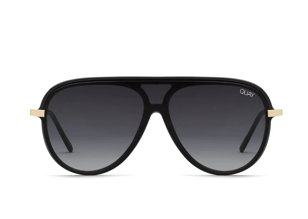 Quay_Empire_MatteBlackGoldMetalSmokeFade_Front_copy_1025x.jpg