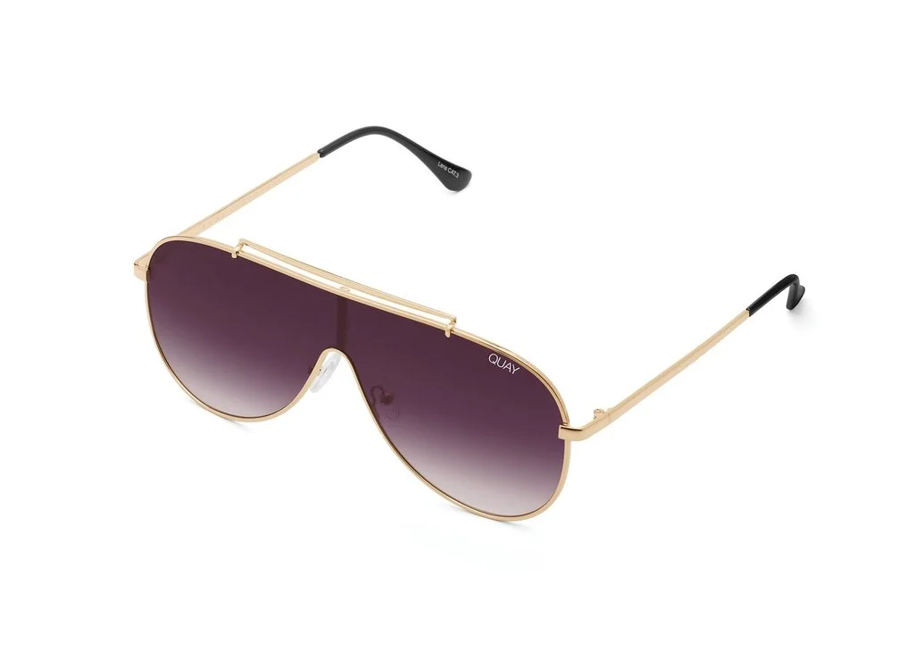 Quay_ElDinero_HiShineGoldPurpleFade_Side_copy_74ebb148-e71a-494f-9f90-1284e88038f6_1025x.jpg