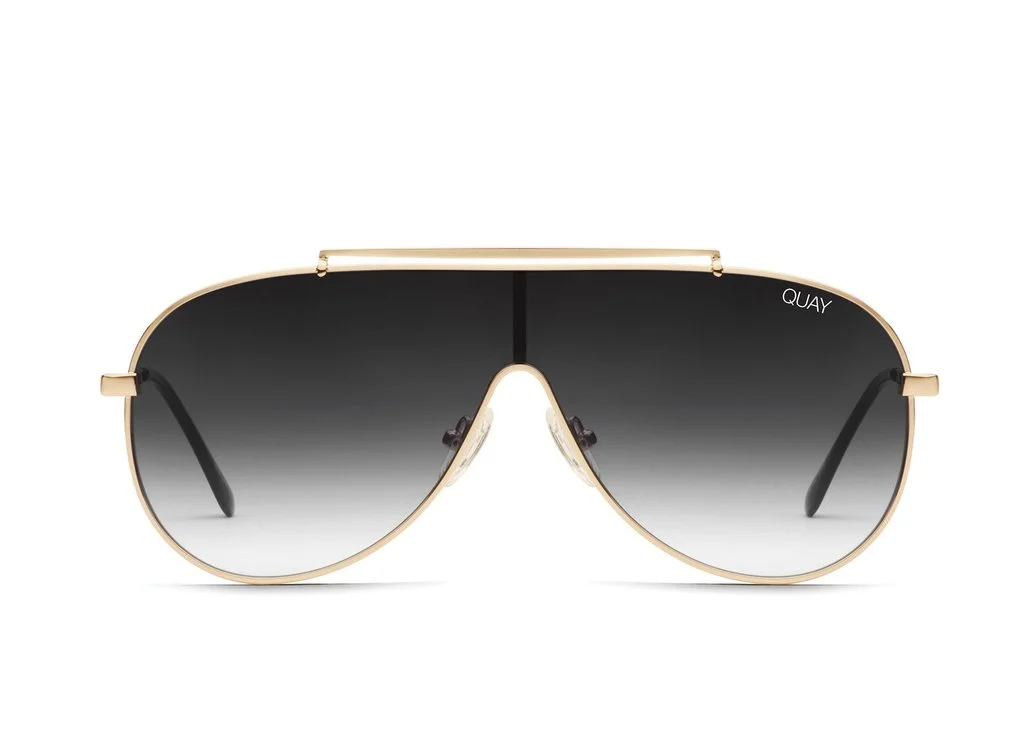 Quay_ElDinero_HiShineGoldBlackFade_Front_copy_1025x.jpg